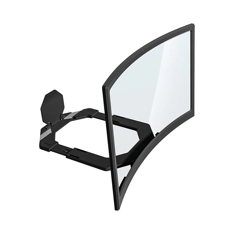 Amplificateur d’écran 18” Courbé – Version Premium